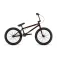 Befly Spin 20´´ BMX Rad