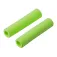 Extend Punys Absorbic Silicone