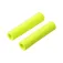 Extend Puños Absorbic Silicone