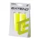 Extend Absorbic Silicone Handvatten