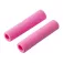 Extend Punys Absorbic Silicone