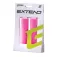Extend Punys Absorbic Silicone