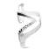 Extend Anyx 70 Pullonpidike
