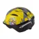 Extend Casque junior Billy