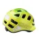 Extend Cobby Junior Helmet