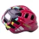 Extend Casque junior Cobby