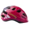 Extend Cobby Kask Junior
