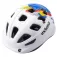Extend Casque junior Cobby