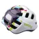 Extend Cobby Junior Helmet