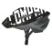 Extend Casco de MTB Compar