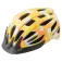 Extend Casco per MTB Courage
