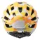 Extend Capacete de MTB Courage