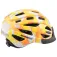 Extend Courage MTB-Helm