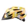 Extend Courage MTBヘルメット