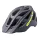 Extend Casco de MTB Event