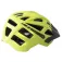 Extend Casco per MTB Event