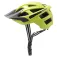 Extend Casco per MTB Event