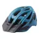 Extend Casco per MTB Event