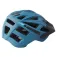 Extend Casc de MTB Event