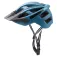 Extend Casco de MTB Event
