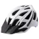 Extend Casc de MTB Event