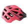 Extend Event MTB-hjelm