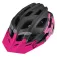 Extend Capacete de MTB Factor