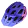 Extend Capacete de MTB Factor