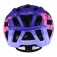 Extend Capacete de MTB Factor
