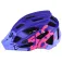Extend Factor MTB-hjälm