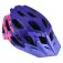Extend Factor MTB-hjälm