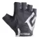 Extend Grisp korte handschoenen