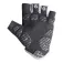 Extend Grisp kurze handschuhe