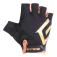 Extend Grisp kurze handschuhe