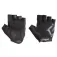 Extend Gants courts Grisp