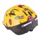 Extend Casque junior Lilly