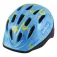 Extend Casque junior Lilly