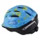 Extend Casque junior Lilly