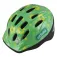Extend Lilly Junior Helmet