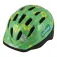 Extend Lilly Junior Helmet
