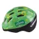 Extend Casque junior Lilly