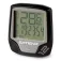 Extend Compteur vélo M12