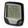 Extend Compteur vélo M12W