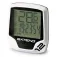 Extend Compteur vélo M12W