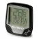 Extend Compteur vélo M14W