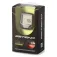 Extend Ciclocomputador M14W