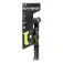 Extend Minibi Telescope mini pump