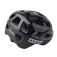 Extend Oxid Kask