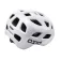Extend Casc Oxid
