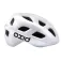 Extend Casco Oxid